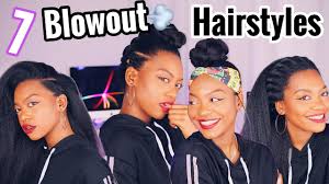 We have found 1 answer (s) for the clue „goth hairstyles. 7 Adult Hairstyles On A Natural Blowout Youtube