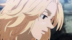 Apr 11, 2021 · nonton tokyo revengers sub indo tanpa iklan lengkap streaming kualitas terbaik, download anime tokyo revengers batch 480p 720p 1080p Rgmyeswjzqfwpm