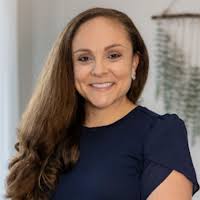 Integrative Therapy Therapists in Rhode Island