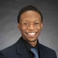 100+ "Barney Lewis" profiles