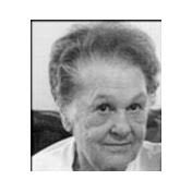 Search Nellie Ward Obituaries and Funeral Services