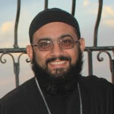 Listen to 10- صيادي الناس