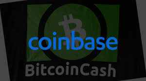 It has a circulating supply of 19 million btc coins and a max supply of 21 bitcoin is a cryptocurrency. Bitcoin Cash 24 7 Earn Bitcoin By Viewing Ads