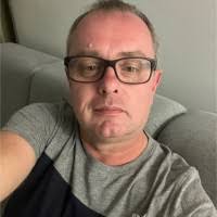 Jon Bland Email & Phone Number