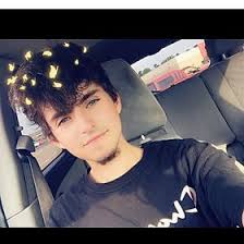 Austin Eldred (austin446966)