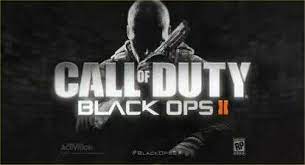 Move along the wall until you arrive at a computer. Bo2 Ps3 Unlock All Mysticshop