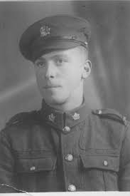 Peter Atkinson: 2012