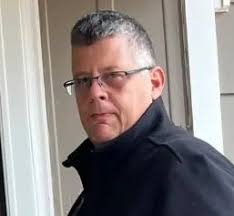 Steve Raio (steve_raio)