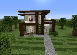 If you're on the hunt for minecraft house ideas, you've come to exactly the right place. Modern House 19 Blueprints For Minecraft Houses Castles Towers And More Grabcraft