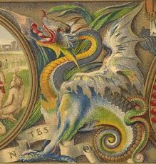 Get loreal volume conditioner delivered today. Dragon S Blood Beauty Enchanted Living Magazine