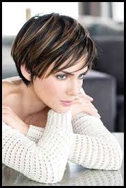 See more ideas about short hair styles, womens hairstyles, hair styles. Pin On Lookstylepins Club