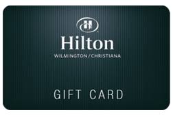 Save on top of coupons and sales by comparing discounted giftcards from resellers to find the highest discount rate Hilton Wilmington Christina Swipeit Com Custom Gift Cards E Gift Cards And Loyalty Cards