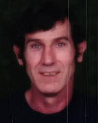 Gale Harn Obituary December 17, 2025