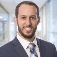 Avi Binstock's Instagram, Twitter & Facebook