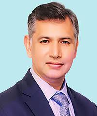 Data Centre India 2018 ::