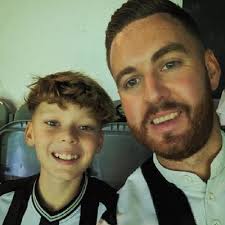 Jamie Pyle (@J90Pyl)