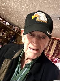 Edgar Maton Obituary