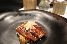 Do you live in champaign? Must Stop Foodie Spots In Champaign County Visit Champaign County