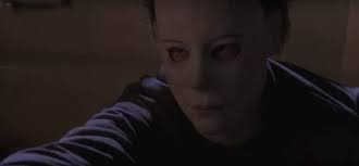 Halloween: Timelines