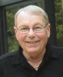 Richard Morris Obituary (1939