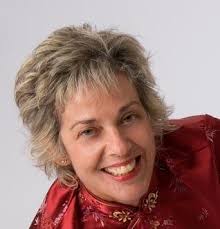 Quotes from Meditators