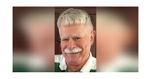 Lawrence Kwast Obituary (2023)