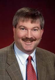 Influencing the Landscape