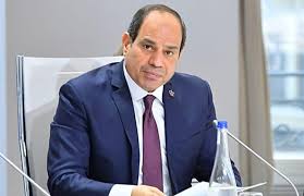 وطالب عبد الفتاح السيسي الشعب المصري بتحمل المسئولية مع الجيش والشرطة والتعاون معهم باظهار جحمهم وصلابتهم والنزول بحشود اكبر من التي نزلت في ثورة 30 يونيو ويوم 3. Ù†Ù†Ø´Ø± Ù†Øµ ÙƒÙ„Ù…Ø© Ø§Ù„Ø±Ø¦ÙŠØ³ Ø§Ù„Ø³ÙŠØ³ÙŠ Ø®Ù„Ø§Ù„ Ø¬Ù„Ø³Ø© Ø§Ù„Ù…Ù†Ø§Ø® ÙˆØ§Ù„ØªÙ†ÙˆØ¹ Ø§Ù„Ø¨ÙŠÙˆÙ„ÙˆØ¬ÙŠ Ø¨Ù‚Ù…Ø© Ø§Ù„Ø¯ÙˆÙ„ Ø§Ù„Ø³Ø¨Ø¹ Ø¨ÙˆØ§Ø¨Ø© Ø§Ù„Ø£Ù‡Ø±Ø§Ù…