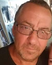 Ricky Don Henning Obituary July 29, 2023