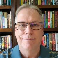 Jeff Bonner Email & Phone Number