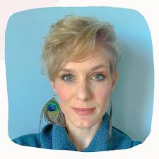 Seek Connected begins tomorrow! . We will be focusing