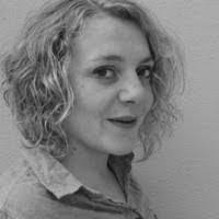 Anna Gautier Email & Phone Number