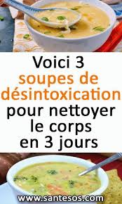 Soupe Pour Maigrir 7 Recettes Efficaces Pour Perdre Du Poids En Une Semaine Go Maigrir Vite Des Conseils Pour In 2020 Healthy Cooking Nutrition Healthy Nutrition