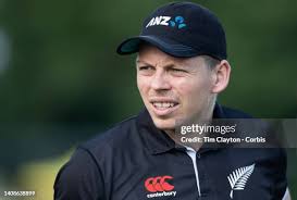 83 Stearing Stock Photos, High-Res Pictures, and Images