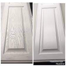 Over time cabinetmakers have narrowed the field to those. 23 Best Painting Oak Kitchen Cabinets Ideas Painting Kitchen Cabinets Oak Kitchen Cabinets Painting Cabinets