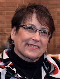 Wausau area obituaries November 12, 2021