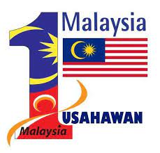 Geran usahawan jwks ini adalah untuk memberi peluang kepada wanita 18 ke atas dan menerima modal pusingan sebanyak. Usahawan 1 Malaysia Posts Facebook
