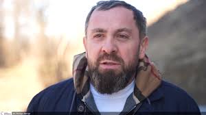 Wiadomości siatkarskie: Trefl Gdańsk