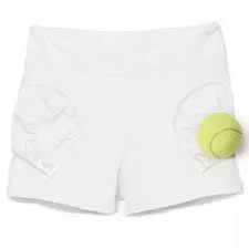 Maybe you would like to learn more about one of these? Where Do Women Keep The Tennis Balls While Playing Quora