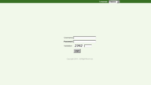 We did not find results for: Cima2u Apk