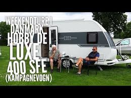 Die sun blocker aus leichtem netzgewebe sorgen für mehr schatten und geben. Rain Blocker Side Og Front Til Thule Omnistor 6300 Markise Youtube
