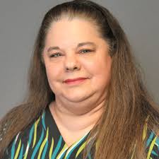 Diana Coffman's Instagram, Twitter & Facebook