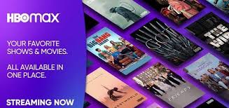 Did you know you can download shows on netflix to take with you on the go? Hbo Max Apk Free Download Latest Version Tricksvile