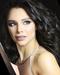 Artist (@samisamahaphotography) • Instagram photos and videos