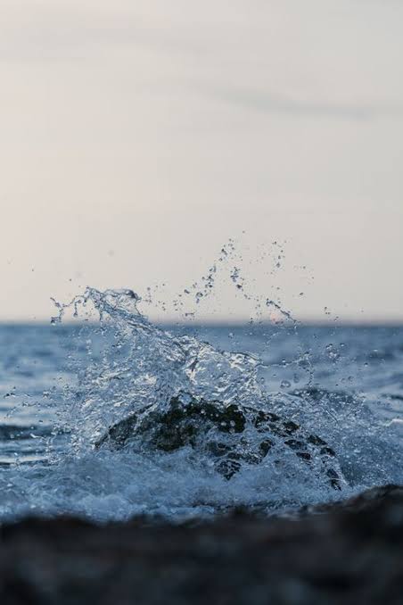 Splash Photos, Download The BEST Free Splash Stock Photos & HD Images