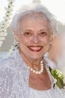 Lou Nemzin Obituary (2014)