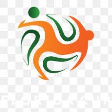 Wideo, aktualności, bilety, zdjęcia, terminarz, transmisje, relacje na żywo i bramki z meczów legii warszawa! Legia Warsaw Polonia Warszawa Stal Mielec Logo Png 2400x2400px Warsaw Brand Ks Cracovia Legia Warsaw Logo Download Free