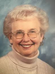 Cornelius, Dodd & Connell, Inc. Funeral Home