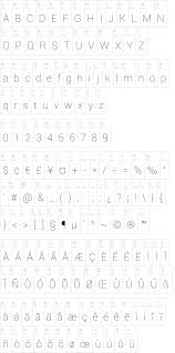 Download roboto condensed font 1 latest version apk by monstermarsh for android free online at apkfab.com. Roboto Dafont Com