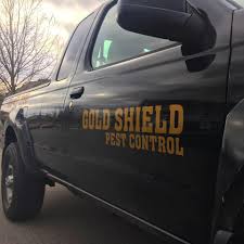 Extermapro llc is a leading extermination company that provides service in mays landing, egg harbor township, nj and the surrounding area. Gold Shield Pest Control Llc Home Facebook